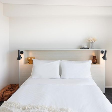 Veriu Camperdown Sydney Esterno foto