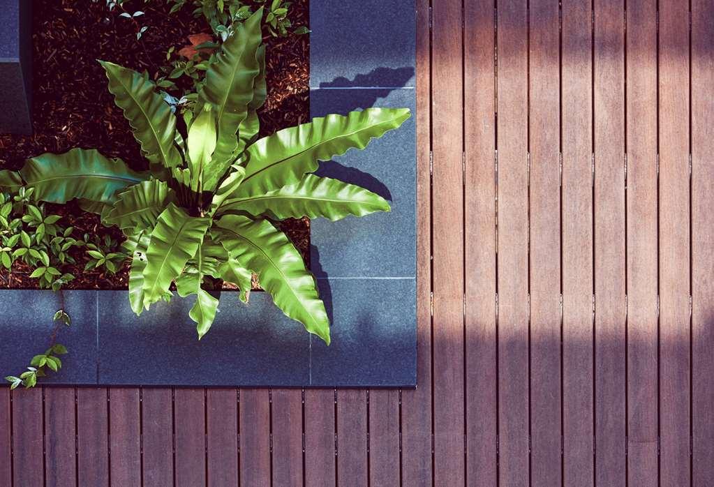 Veriu Camperdown Sydney Servizi foto