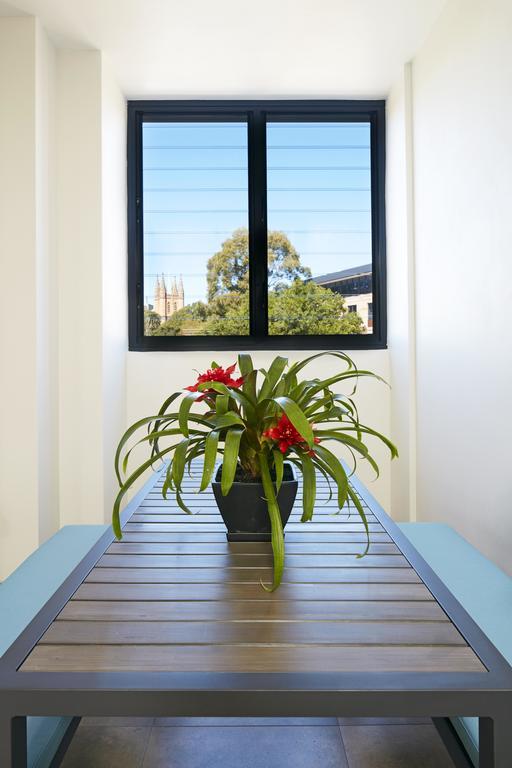 Veriu Camperdown Sydney Esterno foto
