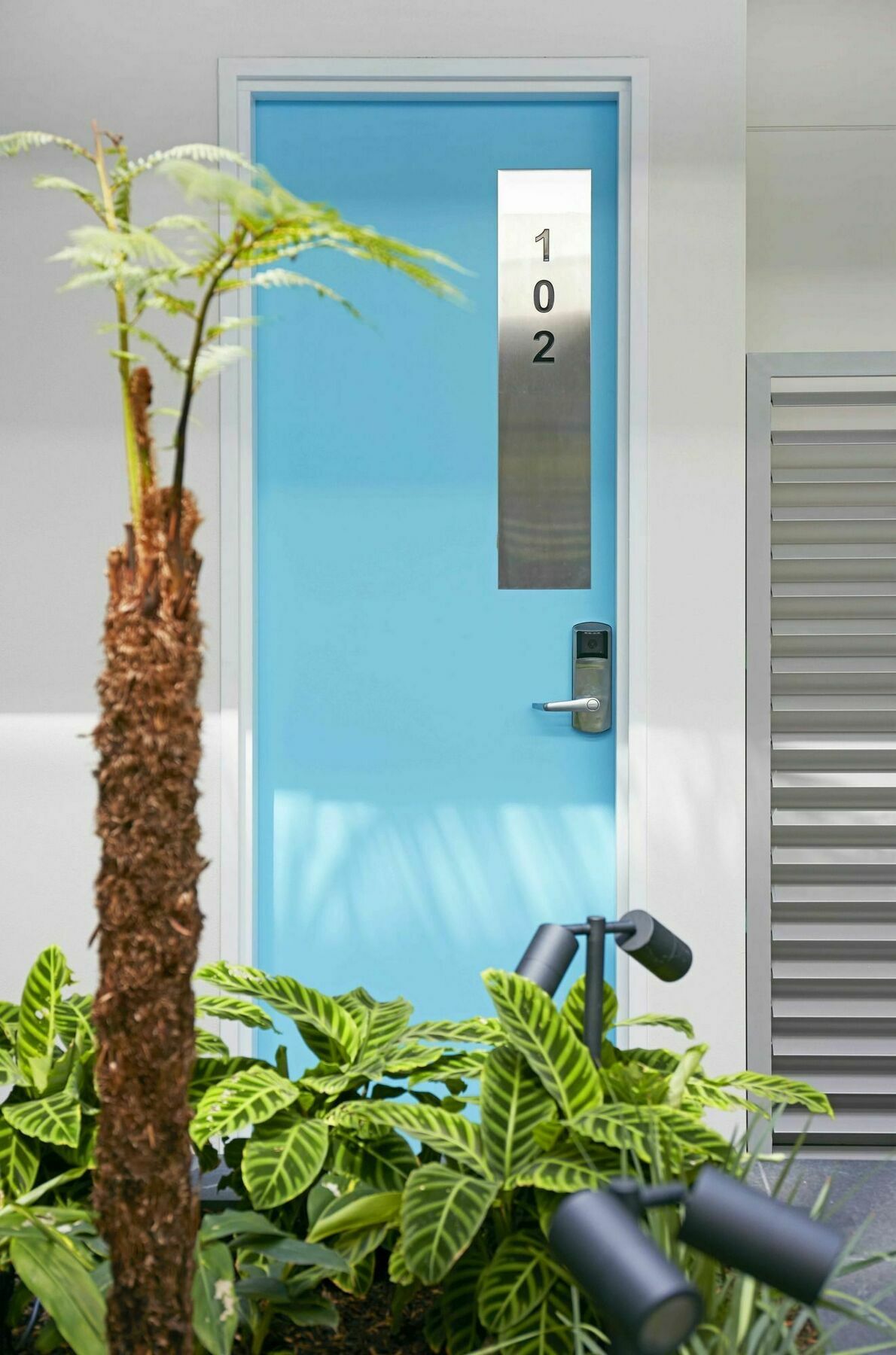 Veriu Camperdown Sydney Esterno foto